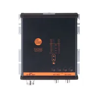 IFM PSU-3AC/24VDC-20A/-/IP67