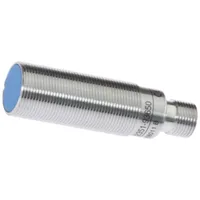 Ipf Electronic IB180026