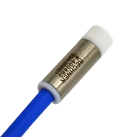 Rechner Sensors KAS-42-6.5/20-N-D6.5-PTFE/VAb-Z02-0