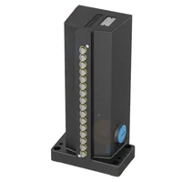 Balluff BNS 819-D16-D12-100-10-FD