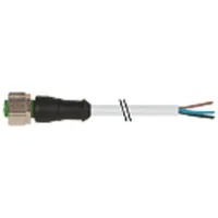 Murrelektronik 7000-12181-2230750