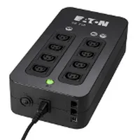 Eaton Electric Eaton 3S 700 IEC