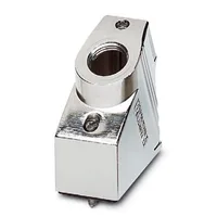 Phoenix Contact VC-MEMV-T2-Z-M25