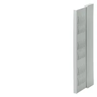 Siemens 5SH5526