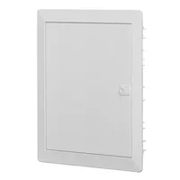 ABN Braun AZUBT24