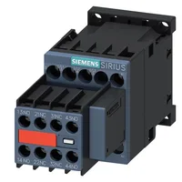 Siemens 3RT2018-1CP04-3MA0