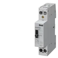 Siemens 5TT5801-6