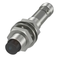 Balluff BES 516-356-SA24-S4-C