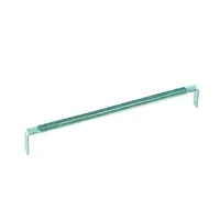 Schneider Electric 13364
