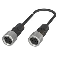 Balluff BCC M314-M313-50-712-PS0402-010