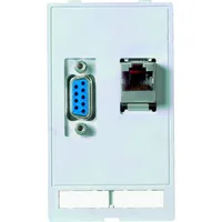 Murrelektronik 4000-68000-1210000