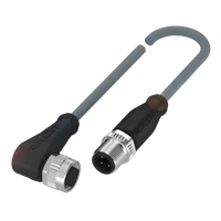 Balluff BCC M425-M414-3A-304-VX8434-100