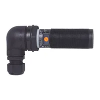 IFM KIE2150NFBOA/3D