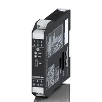 Seneca Z109REG-BP