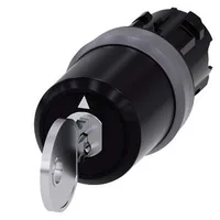 Siemens 3SU1030-5BN51-0AA0