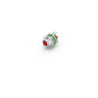Beckhoff ZS7002-0003
