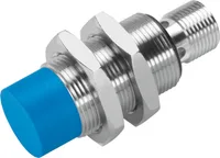 Festo SIEN-M18NB-PS-S-L
