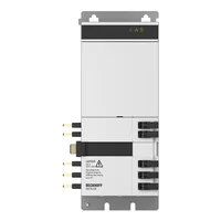Beckhoff AX8128-0100-0000