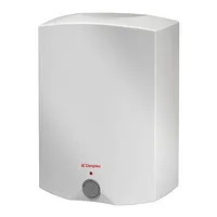Dimplex ACK 10 2O