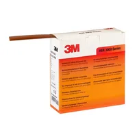 3m HSR3000-9/3BR