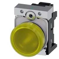 Siemens 3SU1153-6AA30-3AA0