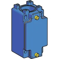 Schneider Electric ZCKJD39H29