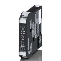 Seneca Z204