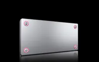 Rittal KX 1561.000