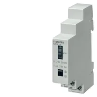 Siemens 7LF6116