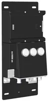 Euchner MGB-L1B-EIA-R-128331