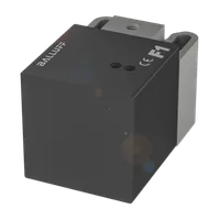 Balluff BES Q40KGU-PAC25Z-S04G-011