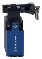Schmersal TQ215AR-02