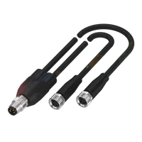 Balluff BCC M314-M313-M313-U2024-005