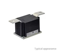 Infineon TZ860N16KOF