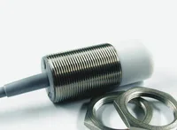 Rechner Sensors KAS-70-35-A-M32-PTFE/VAb-G-Z02-1
