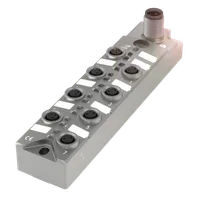 Balluff BNI IOL-102-002-Z019