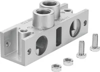 Festo CAB-1/4