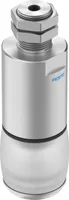 Festo DHEB-51-E-D-S-L