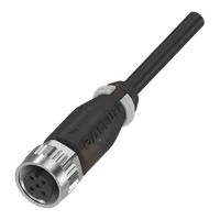Balluff BCC M415-0000-1A-001-PH0334-100-CNX0