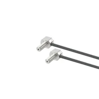IFM FE-11-EPV-O4/F1x1/2m