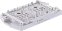 Infineon F3L225R12W3H3_B11