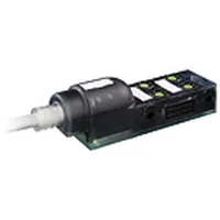 Murrelektronik 8000-84010-3371000