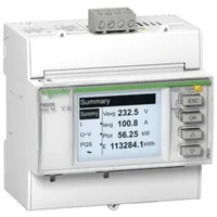 Schneider Electric METSEPM3250