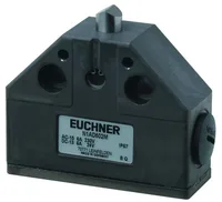 Euchner N1AK502-M