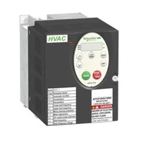 Schneider Electric ATV212HU22N4