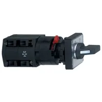 Schneider Electric K10C003QCH