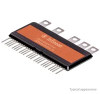 Infineon FS200R07A02E3_S6