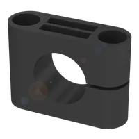 Balluff BES 16,0-BS-1