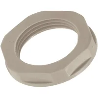 Lappkabel 53019071
