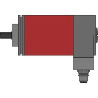 TR Electronic CEV65M-10458